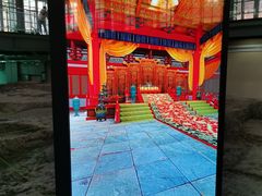 -南越王博物院(王宫展区)