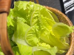 -东来顺(非遗·清真火锅·盛世广场店)