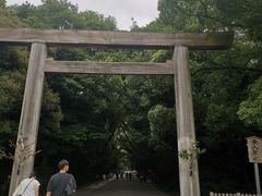 -热田神宫