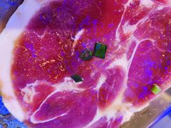 -喜井无限自助烤肉公司(石厦店)