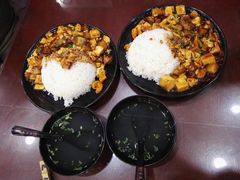 -蔡先生(双阳路店)