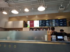 -杯欢制茶(三里屯店)