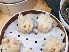 -景芳周大姐(国大城市广场店)