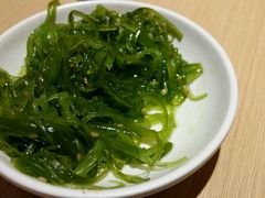 picture-万岁寿司(芳村店)