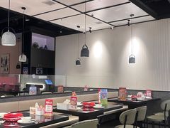 -大丰收脆鱼(正荣财富中心店)
