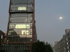 -环球雅思·托福·ALevel·OSSD·DSE·留学英语培训学校(体育西校区)