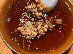 -先启半步颠小酒馆(白麓里店)