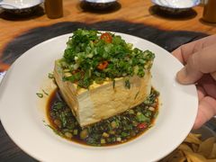 -十六蒲(桂林路店)