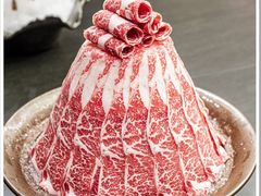 -江滨九号.中餐厅(滨江店)