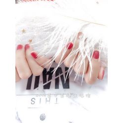 -8090美甲美睫生活馆