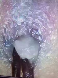 点击看大图 -逸丝风尚