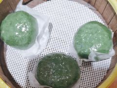 -如轩·海鲜砂锅粥·潮汕菜(沿江东路店)