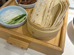 -吴家·非遗淮扬小馆(镇江万达广场店)