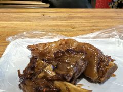 -赵元章肉骨烧(山塘街店)