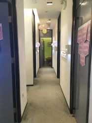 -妈妈时光机医疗产后修复(南山茂业百货店)