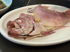 -吴记富苑(朝阳店)