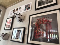 -EATALIA意塔利意式餐厅(鼓楼店)