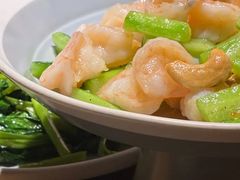 -龙人居·水煮鱼(五道口店)
