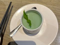 -汤城小厨•粤菜•靓汤(望京凯德mall店)