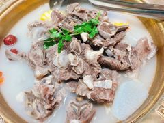 -怪怪龙虾·来自江苏盱眙(惊驾路店)
