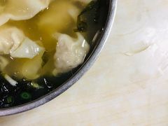 -老陶包子铺(南大西南村店)