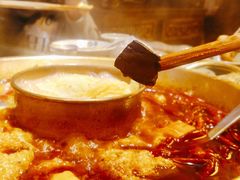 -小龙坎火锅(总店)