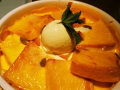 -新白鹿餐厅(金鹰新街口店)