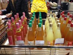 iphone_upload_pic-梅龙镇广场