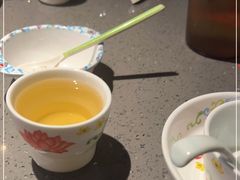 -老头儿油爆虾(星光一期店)