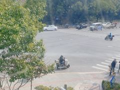 -昂立青少儿成长中心(长宁仙霞校区)