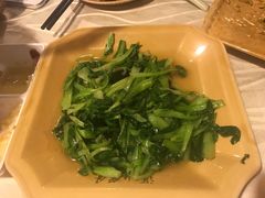 -深山老屋(张江店)