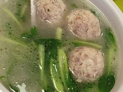 -广迎居老正兴菜馆