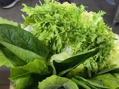 -大明铜锅·烤涮坊·烧烤(总店)