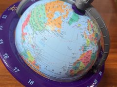 -斯坦星球AI编程·机器人科创·科学实验·信奥·思维·STEM·乐高·竞赛考级(长宁虹桥大融城荟聚中心)