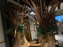 -禾记花园涮肉餐厅