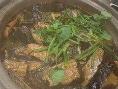 -八张桌子(老店)