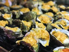 -凯盈阁·顺德私房菜·桑拿鸡