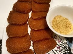 -泉味道贵州厨房(三里河店)