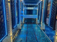 -北京海德酒店温泉