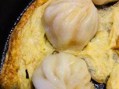 -有家生煎(三里屯店)