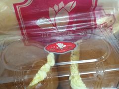 -白玉兰食品(甜云店)