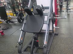 -超鹿运动(融侨锦江店)