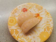-友壹町寿司(嘉洲广场店)
