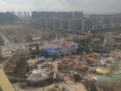 -七彩云南欢乐世界