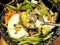 -伊茉家的烤肉店(勒泰中心店)