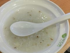 -甲乙饼·手工牛肉饼(天通苑华联店)