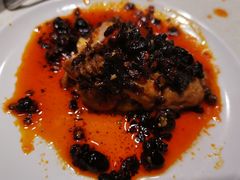 -川西坝子火锅(金沙1.0直营店)
