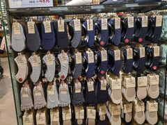 -MUJI无印良品(保利时光里店)