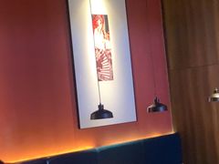 -青年公社烤鸭(蜀山万象汇店)