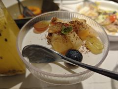 -牛扒先生·厚切雪花牛扒西餐厅(北京路禺山路店)